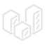 visualization